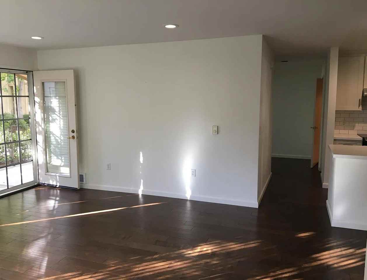 635 Celebration Ct #635 - Photo 6 of 14