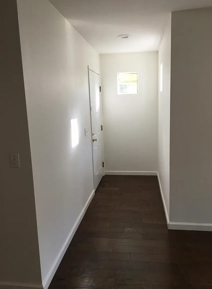 635 Celebration Ct #635 - Photo 7 of 14