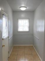 607 N Occidental Blvd #1-4 - Photo 1 of 1