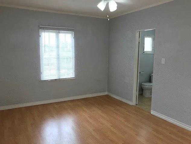 607 N Occidental Blvd #1-4 - Photo 4 of 15