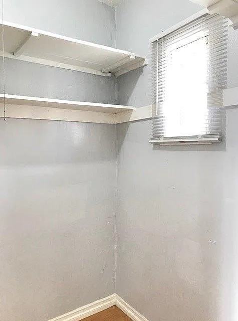 607 N Occidental Blvd #1-4 - Photo 7 of 15