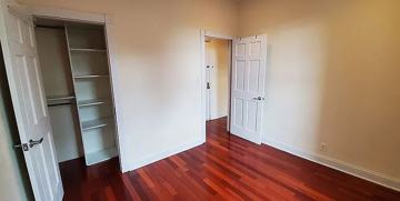 featured image of 578 Pacific St #4F