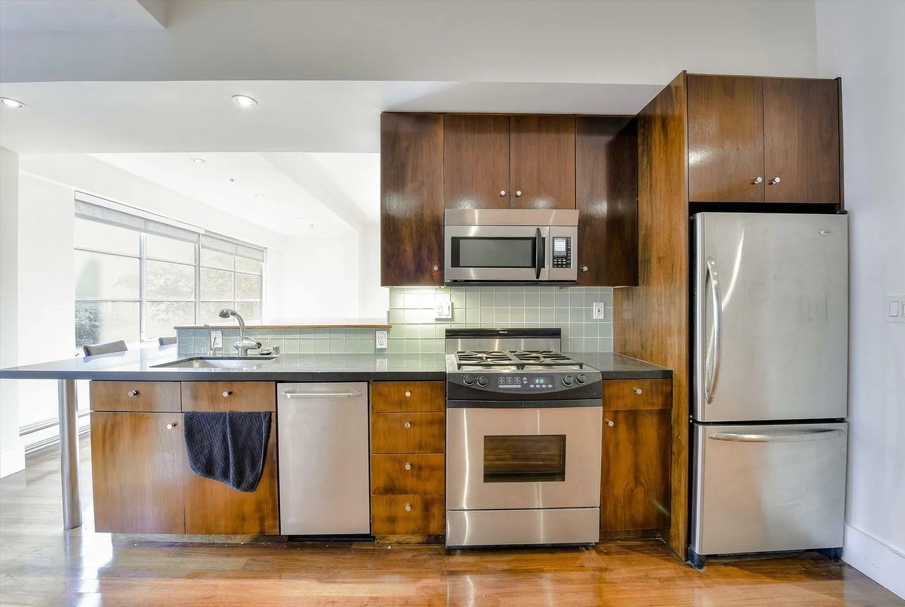 542 Natoma St #C2 - Photo 5 of 10