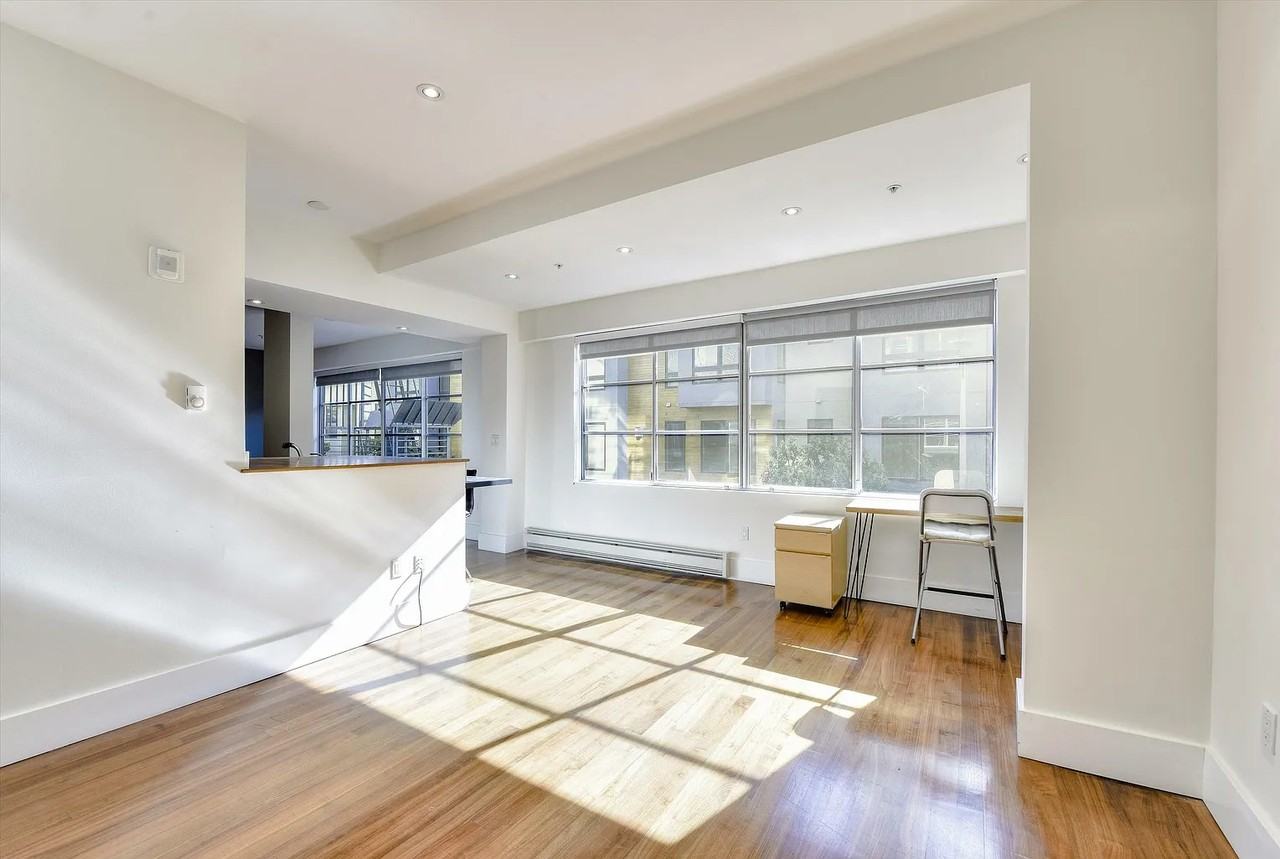 542 Natoma St #C2 - Photo 7 of 10