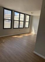 531 Main St #308M - Photo 1 of 1
