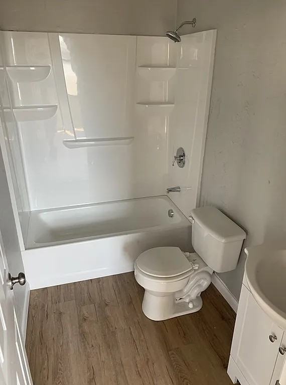 531 Main St #308M - Photo 4 of 5