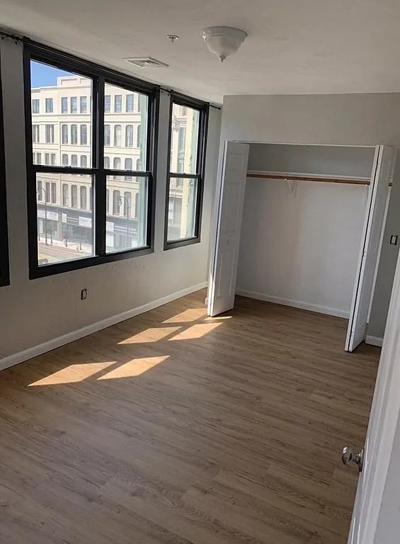 531 Main St #308M - Photo 5 of 5