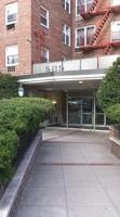 featured image of 525 Ocean Pkwy #62