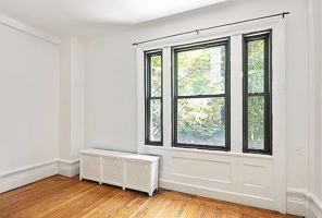 featured image of 510 W 110th St #2E