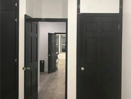 featured image of 484 Onderdonk Ave #2L