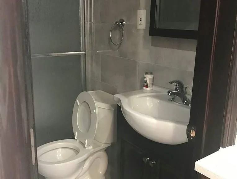 484 Onderdonk Ave #2L - Photo 2 of 9