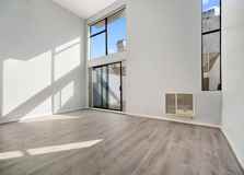 469 Clementina St #3 - Photo 1 of 1