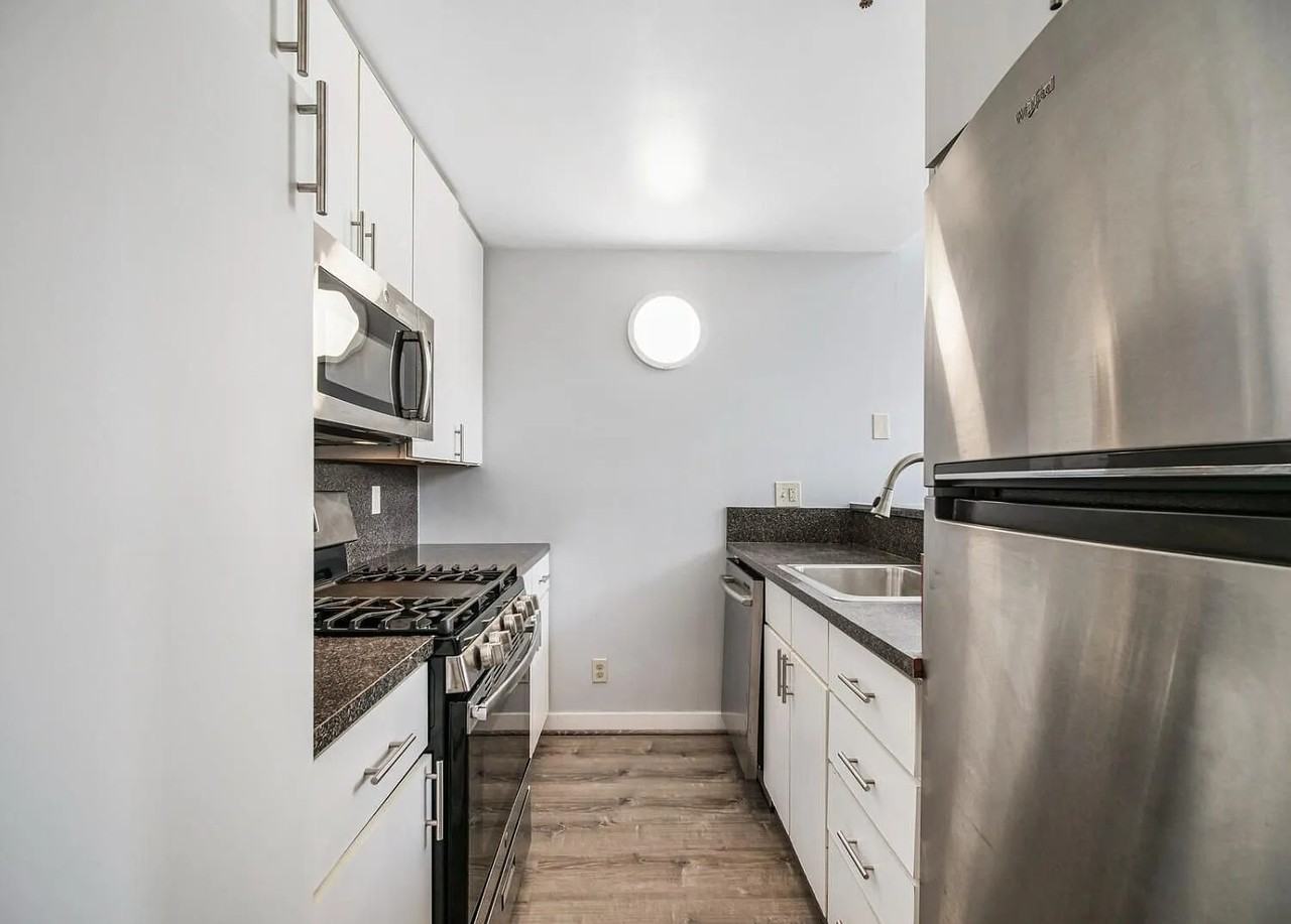 469 Clementina St #3 - Photo 5 of 18