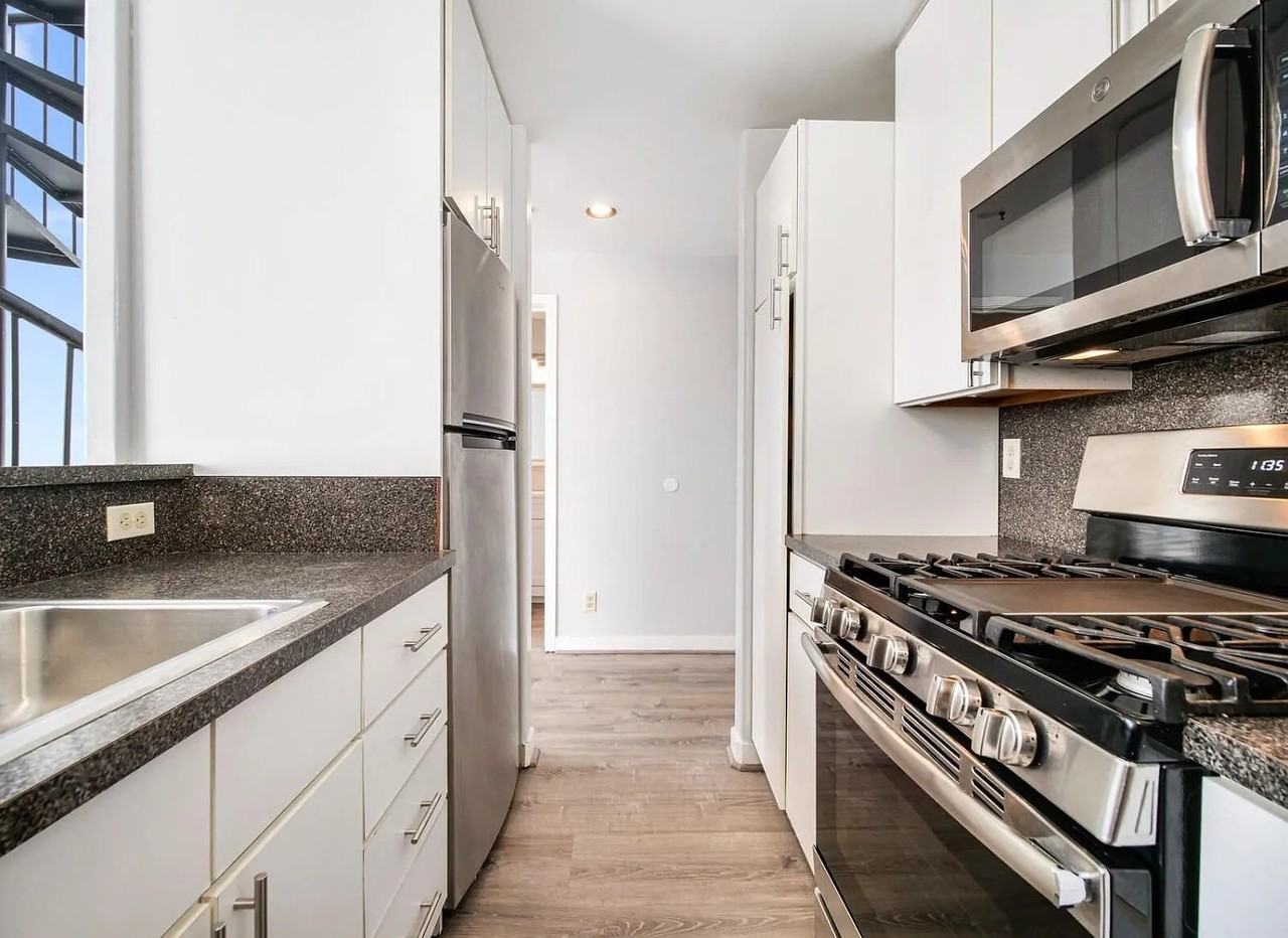 469 Clementina St #3 - Photo 6 of 18