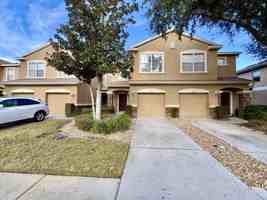 featured image of 11839 Castine St