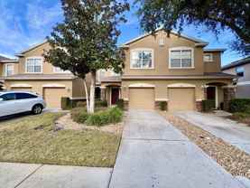 11839 Castine St - Photo 1 of 1