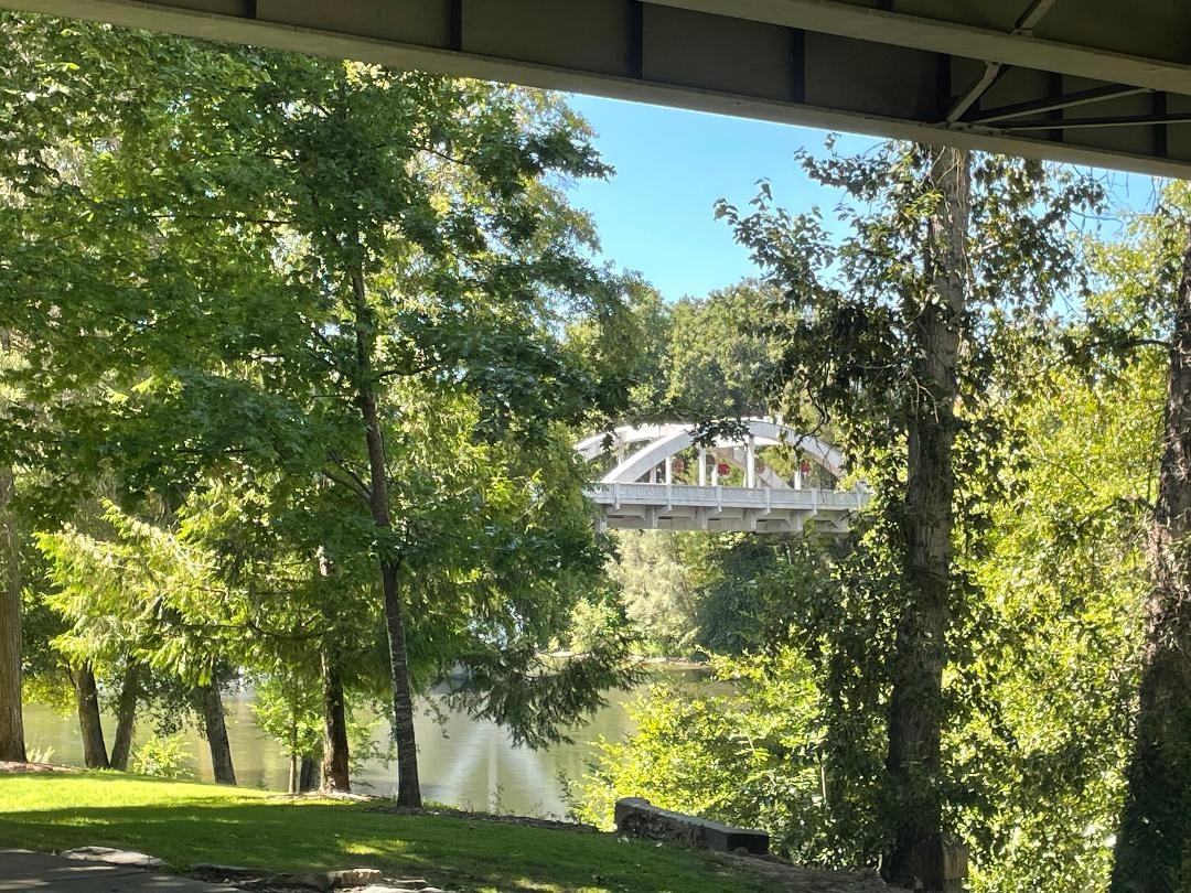 115 Rogue River Hwy #101 - Photo 3 of 8