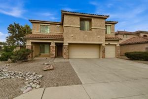 featured image of 9444 W Hubbell St