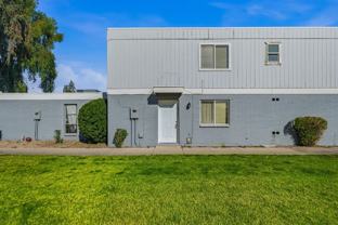 6627 N 27th Ave - Photo 1 of 1