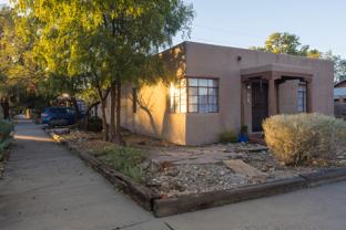 701 14Th St Nw - Photo 1 of 1