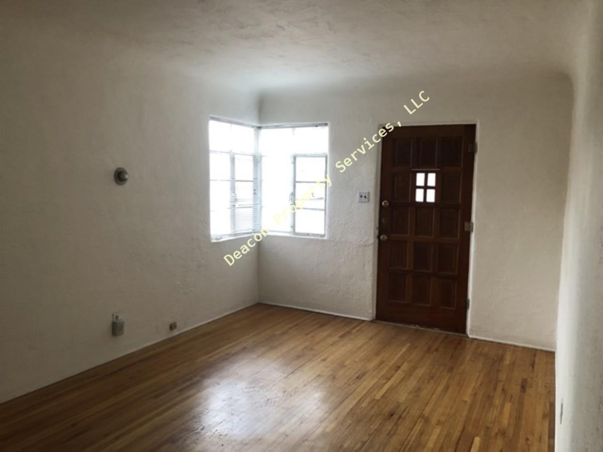 701 14Th St Nw - Photo 2 of 9