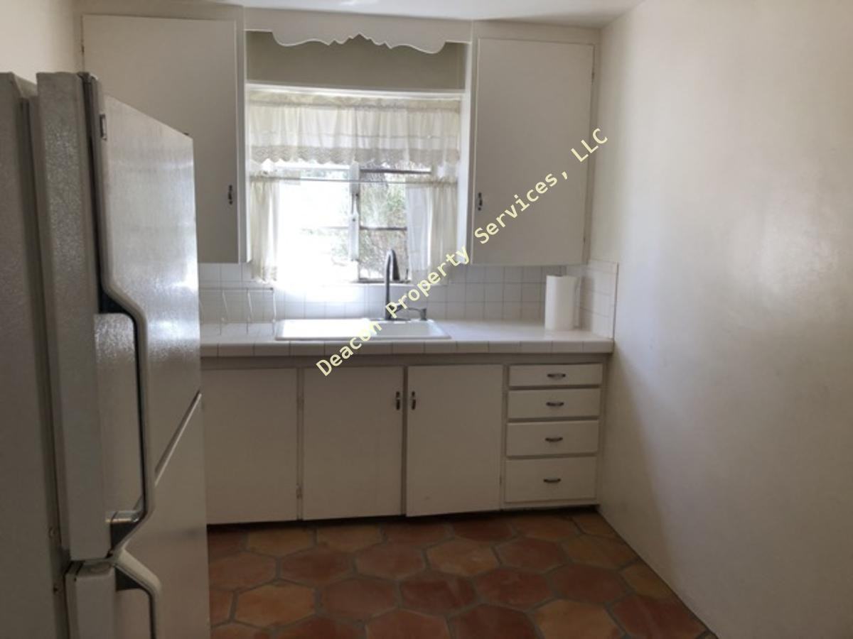 701 14Th St Nw - Photo 3 of 9