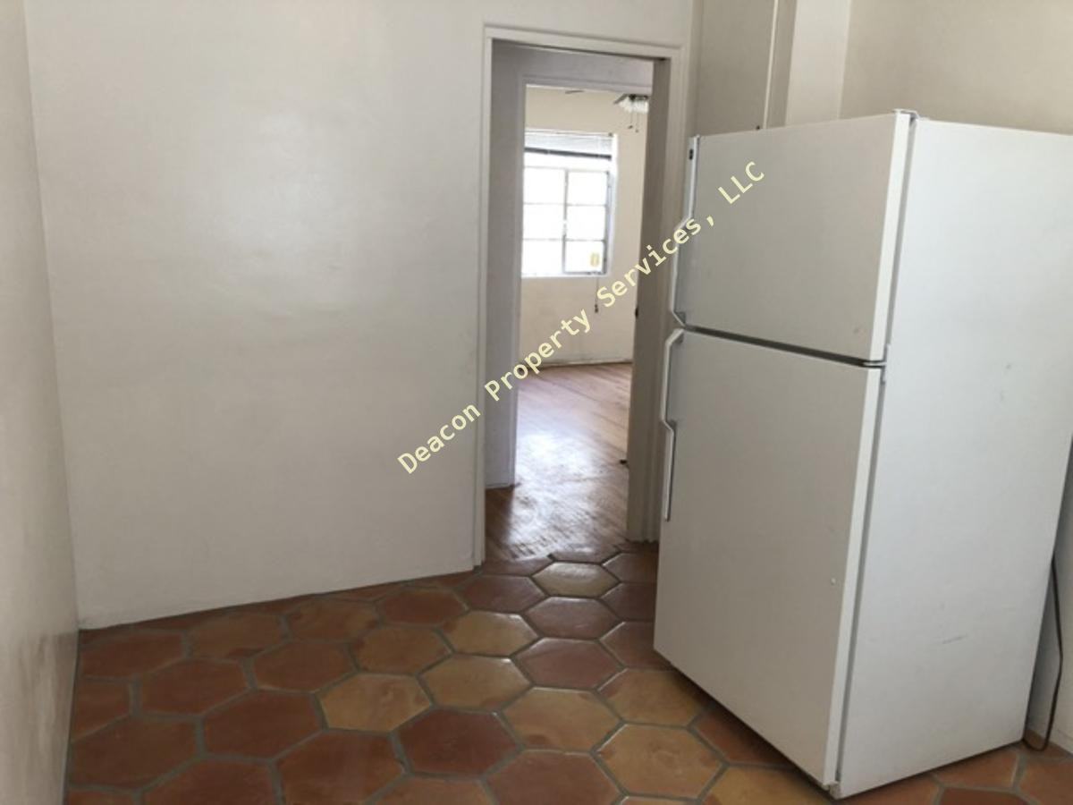 701 14Th St Nw - Photo 4 of 9