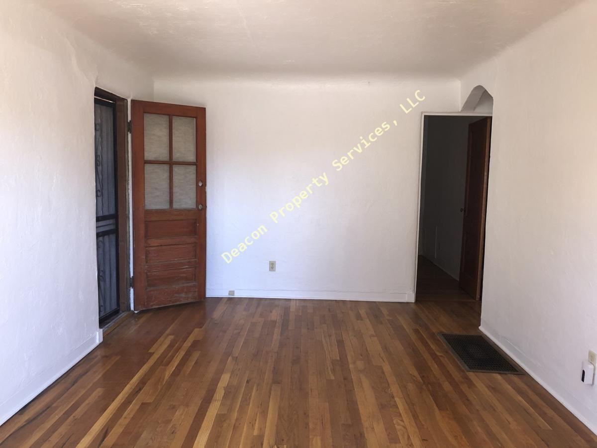 701 14Th St Nw - Photo 5 of 9