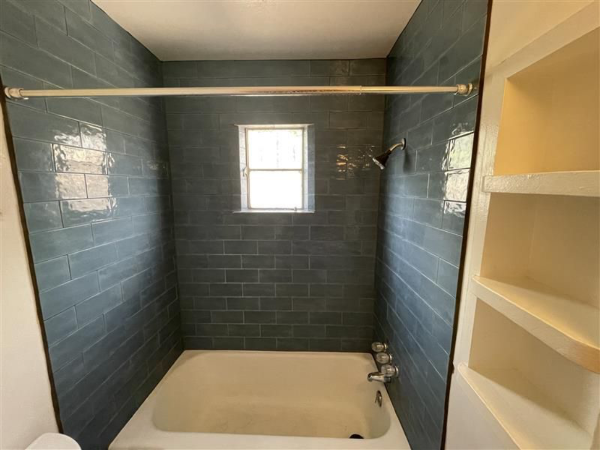 701 14Th St Nw - Photo 7 of 9