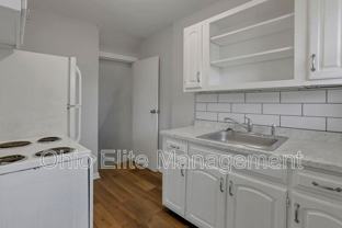 2235 Homestead Dr - Photo 1 of 1