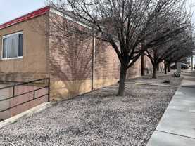 1301 Tijeras Ave Ne - Photo 1 of 1