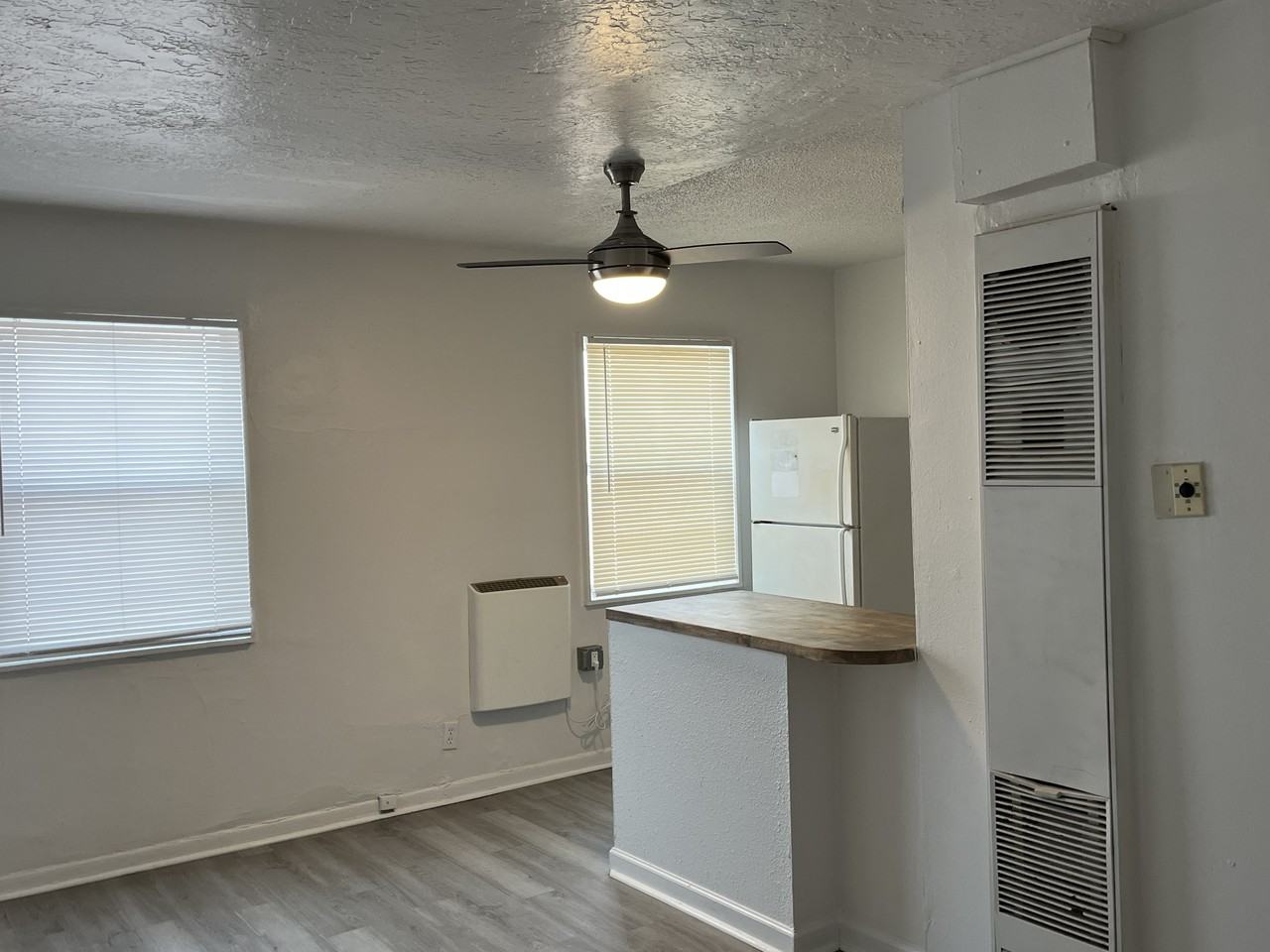 1301 Tijeras Ave Ne - Photo 4 of 9