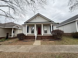 featured image of 29956 Saint Barbara St