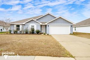 featured image of 7063 Abigail St