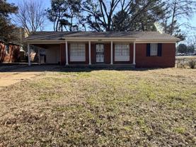 4180 Kerwin Dr - Photo 1 of 1