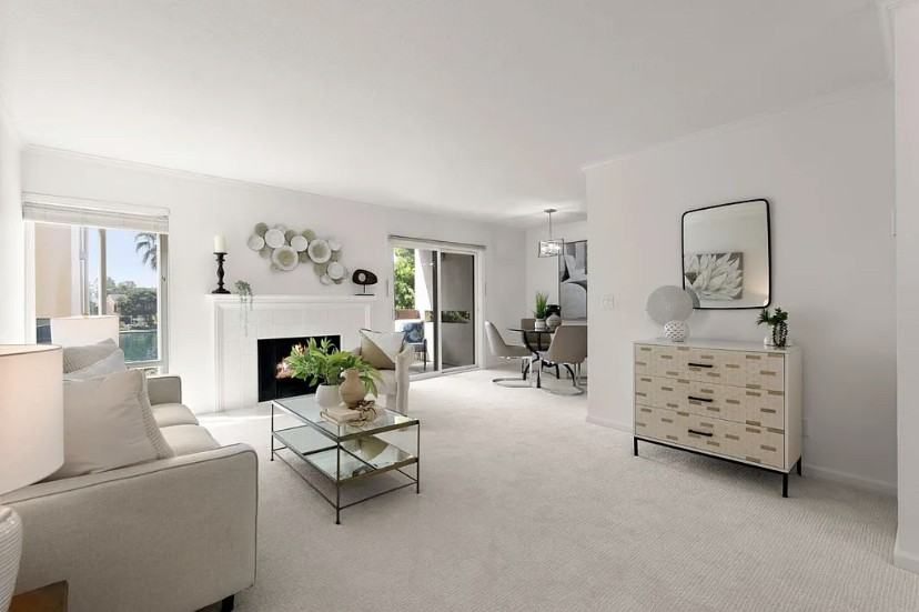 912 Beach Park Blvd #92 - Photo 2 of 12