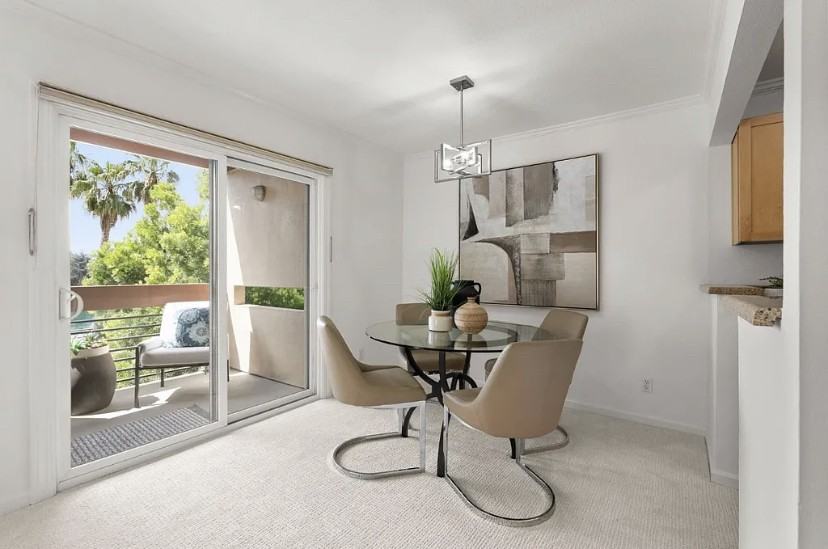 912 Beach Park Blvd #92 - Photo 3 of 12