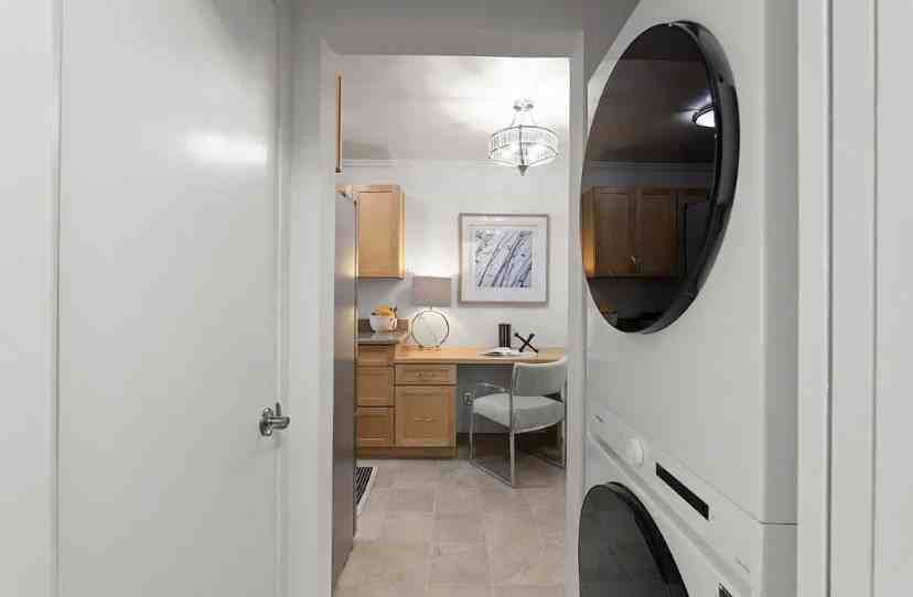 912 Beach Park Blvd #92 - Photo 5 of 12