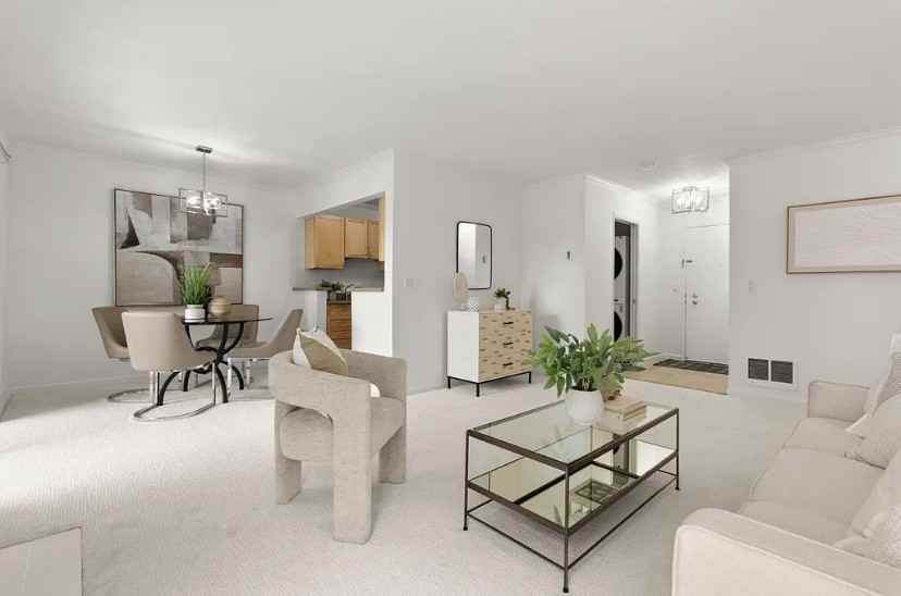 912 Beach Park Blvd #92 - Photo 6 of 12