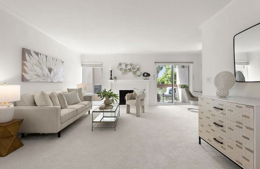 912 Beach Park Blvd #92 - Photo 7 of 12