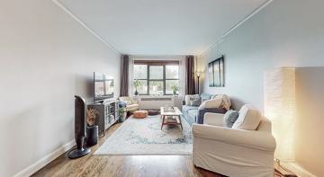 featured image of 3440 79th St #6G