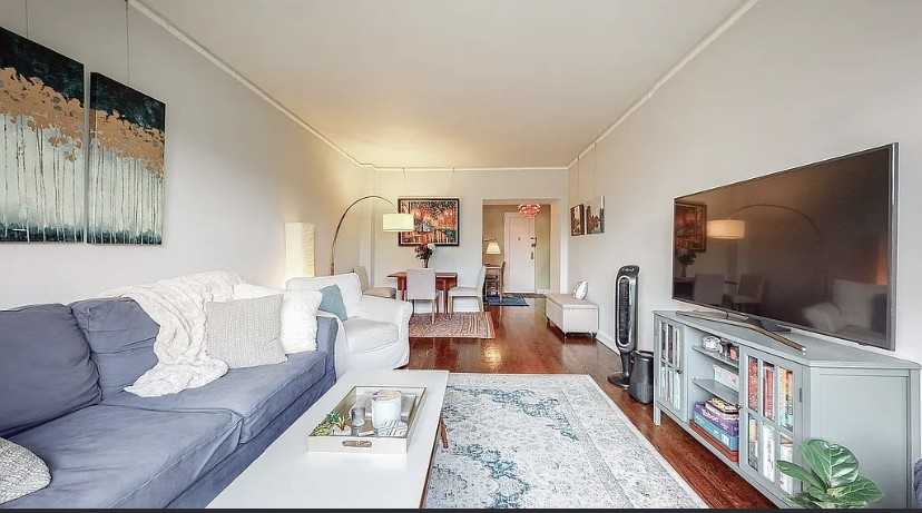 3440 79th St #6G - Photo 3 of 8