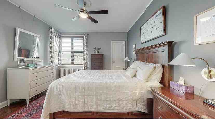 3440 79th St #6G - Photo 7 of 8