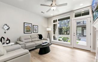 856 Birdwhistle Ln #2 - Photo 1 of 1