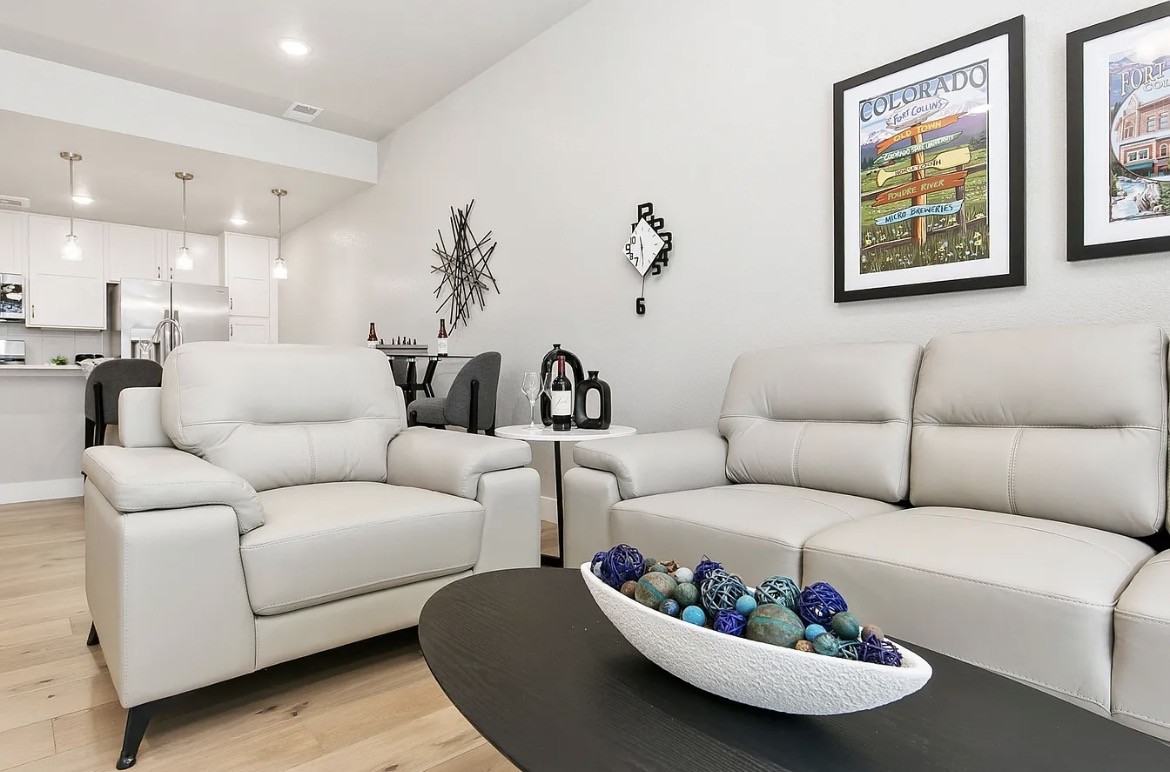 856 Birdwhistle Ln #2 - Photo 2 of 9