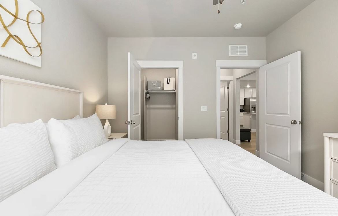 856 Birdwhistle Ln #2 - Photo 3 of 9