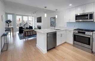 7 Beech St #301 - Photo 1 of 1