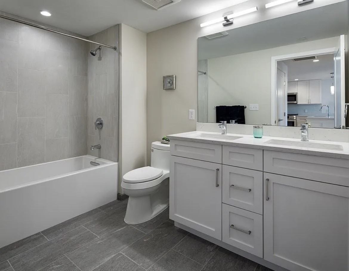 7 Beech St #301 - Photo 5 of 6