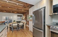 110 Commercial St #2 - Photo 1 of 1