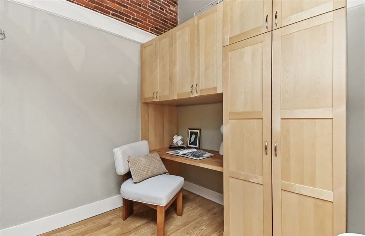 110 Commercial St #2 - Photo 7 of 7